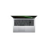 Acer Aspire 3 A315-58-54JJ Intel Core i5-1135G7/8GB/512GB SSD/15.6" FreeDOS