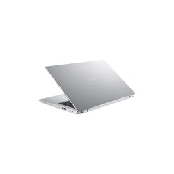 Acer Aspire 3 A315-58-54JJ Intel Core i5-1135G7/8GB/512GB SSD/15.6" FreeDOS