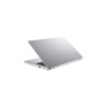 Acer Aspire 3 A315-58-54JJ Intel Core i5-1135G7/8GB/512GB SSD/15.6" FreeDOS