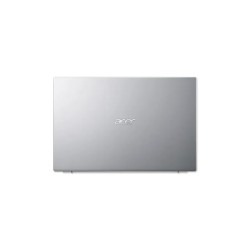 Acer Aspire 3 A315-58-54JJ Intel Core i5-1135G7/8GB/512GB SSD/15.6" FreeDOS