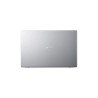 Acer Aspire 3 A315-58-54JJ Intel Core i5-1135G7/8GB/512GB SSD/15.6" FreeDOS