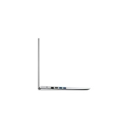 Acer Aspire 3 A315-58-54JJ Intel Core i5-1135G7/8GB/512GB SSD/15.6" FreeDOS