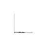 Acer Aspire 3 A315-58-54JJ Intel Core i5-1135G7/8GB/512GB SSD/15.6" FreeDOS