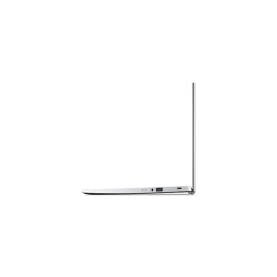 Acer Aspire 3 A315-58-54JJ Intel Core i5-1135G7/8GB/512GB SSD/15.6" FreeDOS