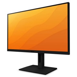 NZXT Canvas 27F FullHD 240Hz + Soporte para Monitor