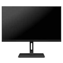 NZXT Canvas 27F FullHD 240Hz + Soporte para Monitor