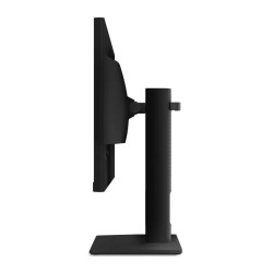 NZXT Canvas 27F FullHD 240Hz + Soporte para Monitor