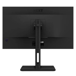 NZXT Canvas 27F FullHD 240Hz + Soporte para Monitor