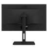 NZXT Canvas 27F FullHD 240Hz + Soporte para Monitor