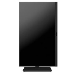 NZXT Canvas 27F FullHD 240Hz + Soporte para Monitor
