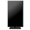 NZXT Canvas 27F FullHD 240Hz + Soporte para Monitor