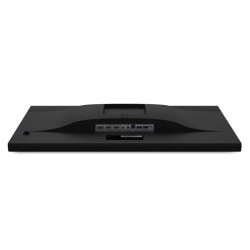 NZXT Canvas 27F FullHD 240Hz + Soporte para Monitor