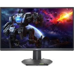 Dell G2723H 27" LED IPS FullHD 240Hz G-Sync