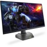 Dell G2723H 27" LED IPS FullHD 240Hz G-Sync