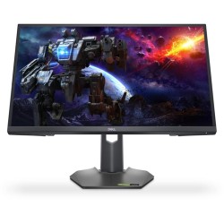 Dell G2723H 27" LED IPS FullHD 240Hz G-Sync