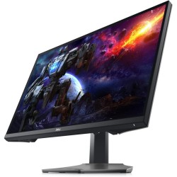 Dell G2723H 27" LED IPS FullHD 240Hz G-Sync