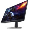 Dell G2723H 27" LED IPS FullHD 240Hz G-Sync
