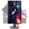 Dell G2723H 27" LED IPS FullHD 240Hz G-Sync