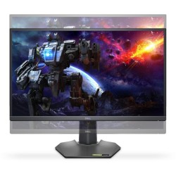Dell G2723H 27" LED IPS FullHD 240Hz G-Sync