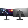 Dell G2723H 27" LED IPS FullHD 240Hz G-Sync