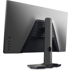 Dell G2723H 27" LED IPS FullHD 240Hz G-Sync
