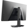 Dell G2723H 27" LED IPS FullHD 240Hz G-Sync