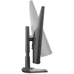 Dell G2723H 27" LED IPS FullHD 240Hz G-Sync