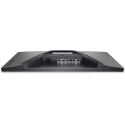 Dell G2723H 27" LED IPS FullHD 240Hz G-Sync