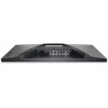 Dell G2723H 27" LED IPS FullHD 240Hz G-Sync
