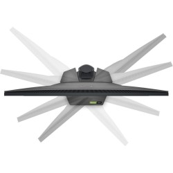 Dell G2723H 27" LED IPS FullHD 240Hz G-Sync