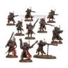 Skitarii Rangers