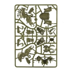 Cargaplagas Mefítico