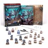 Set introductorio de Warhammer 40.000 Español