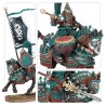 Grand Cathay Jade Lancers The Old World Warhammer