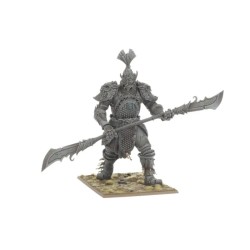 Warhammer The Old World Grand Cathay Cathayan Sentinel