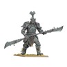 Warhammer The Old World Grand Cathay Cathayan Sentinel