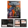 Kill Team: Caja de inicio Español