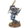 Space Wolves Ragnar Blackmane
