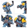 Space Wolves Garras Sangrientas