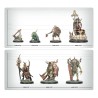 Warhammer Quest: Aguaoscura