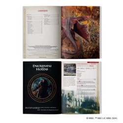 Middle-Earth SBG: Armies Of The Hobbit (Inglés)