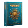 Warhammer: The Old World Rulebook (Inglés)