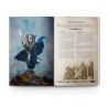 Warhammer: The Old World Rulebook (Inglés)