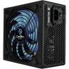 CoolBox DeepPower BR-800 800W 80 Plus Bronze