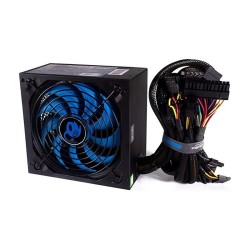 CoolBox DeepPower BR-800 800W 80 Plus Bronze
