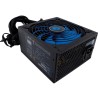 CoolBox DeepPower BR-800 800W 80 Plus Bronze