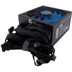 CoolBox DeepPower BR-800 800W 80 Plus Bronze