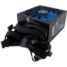 CoolBox DeepPower BR-800 800W 80 Plus Bronze