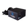 CoolBox DeepPower BR-800 800W 80 Plus Bronze