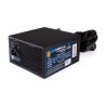 CoolBox DeepPower BR-800 800W 80 Plus Bronze